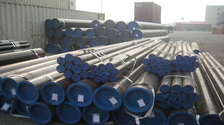 Stainless Steel Round Bar